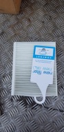 filter kabinski DOBLO MUSA IDEA 46723331