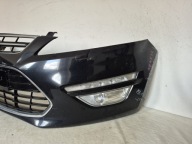 FORD MONDEO MK4 LIFT 10- bumper front front SPR BS71-17757-A