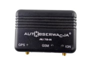 modulo LOKALIZATOR GPS SKODA OCTAVIA 8679480157