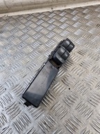 PANEL okna ľavý predok SAAB 9-3 LIFT