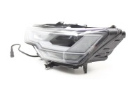 ORG light front left REFLEKTOR AUDI A6 4K 4K0941033