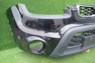 KIA SOUL LIFT 11-13 front bumper front