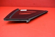 window bodywork left rear part rear KIA EV6 21