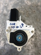 mini motor windows left front AUDI A4 B8 LIFT 8K0959801A