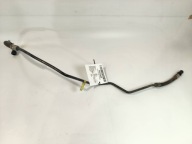 prijenos upravljanja VOLVO S80 II