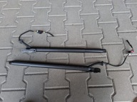 damper bonnet boot rear part rear right SSANGYONG KGM TORRES EVX