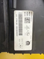 light right Alfa Romeo Tonale Full Led 2022-2025 00505643230