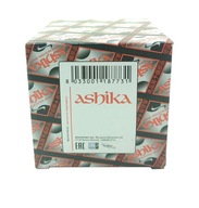 ASHIKA 67-03-365 Cylinderek hamulcowy