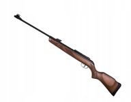 Wiatrówka GAMO Hunter 440 4,5mm drewno orzech