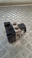 pump ABS OPEL ASTRA H 1.7CDTI