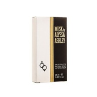 Perfumy Damskie Alyssa Ashley Musk (25 ml)