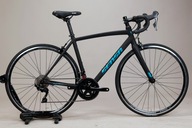 Rower szosowy SENSA EMILIA COMP 105 2025 rozm. 51