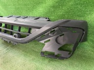 VW TIGUAN 5NN ALLSPACE LIFT bumper front front 5NN805903K