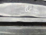 bumper rear part AUDI A6 C7 rear rear 4g0807521a 4g0807521 a