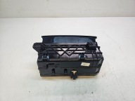 Handschuhfach SITZ rechts AUDI A3 8V 8V0881578