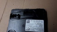 A4 B9 LIFT UNITÉ COMMANDE CONFORT 8W9863695A A5 8W