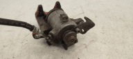 caliper rear part rear left Seat Ibiza 6J