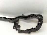 support panel for radiators pillar iron FORD FOCUS MK3 11-18