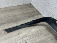CUPRA FORMENTOR 2020-> SPOILER der Stoßstange heck 5FF807568C