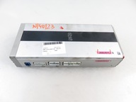 ZOSILŇOVAČ LEXUS RX II (U3) 862800E010
