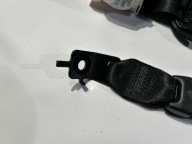 Gurten Sicherheits trzeciego rzedu links Dodge Durango 2014- 2018