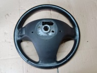 steering wheel, leather MULTIFUNKCJA VOLVO V50