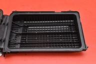 Gehäuse filter luft 100140-7041 MAZDA 3 1 und BK 1.6 16V 105 KM 03-06