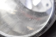 fog light right front front KIA SOUL 1 and 08-11