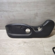 side side seat left front Hyundai i20 88901C8100