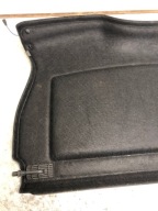 plato boot FORD FUSION 2N11N46506AK