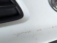 Stoßstange vorne Ford Focus 3 2014 BM51-17757-A
