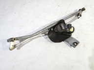 Mini R50 wiper mechanism front EU