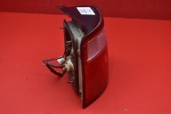 light left rear part rear 0K2FB51140 KIA CARENS 2 II 02-06