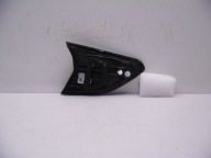OPEL CORSA F below LED 19- light rear right