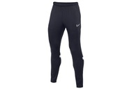 NIKE DRI-FIT ACADEMY KIDS PANTS _M_ Chłopięce Spodnie