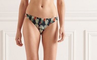 DÓŁ OD BIKINI SUPERDRY CLASSIC R.42 46E-20