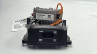 control unit 31443822 VOLVO S90 II