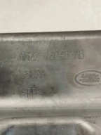 Land Rover Range Rover Sport L320 cover lower below engine