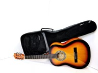 GITARA ALVERA ACG100 3/4