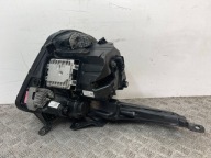 REFLEKTOR light front front left KIA SPORTAGE V 5 21- 92101-R2000