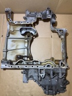 AUDI 4.2 FSI V8 BAT upper oil sump 079103603AC