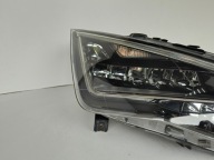 light right REFLEKTOR SEAT LEON III 3 5F 5F0 13-17 FULL LED
