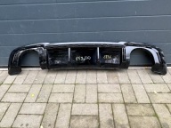 AUDI RS3 8V4 DIFFUSORE SPOILER PARAURTI 8V4807521AB