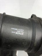 Luftmassenmesser AUDI A4 B6 A6 C5 2508954