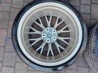discs Porsche OE 911 TARGA 4S SPYDER 20 CALI 16r