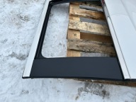 door rear part rear. left Ford Expedition dlugie MAX 2018