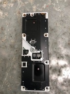 amplifier ANTENY VW ID4 ID.4 1EA035741D