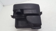 Gehäuse filter luft Kia Picanto 1,1