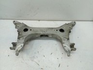 Ford MACH-E axle beam axle beam springing front LJ9C-5C145-AC