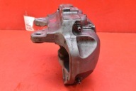 caliper brake left front 1188621-00-D TESLA MODEL Y 60 kWh 299 KM 20